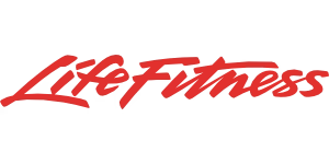Life Fitness