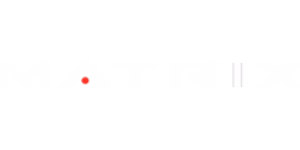 Matrix