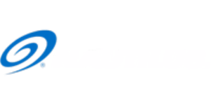 nauutilus