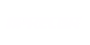 Precor