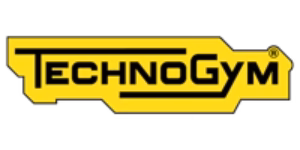 Technogym
